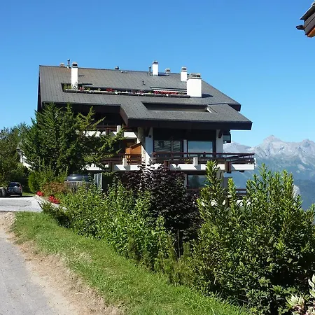 Dent De
