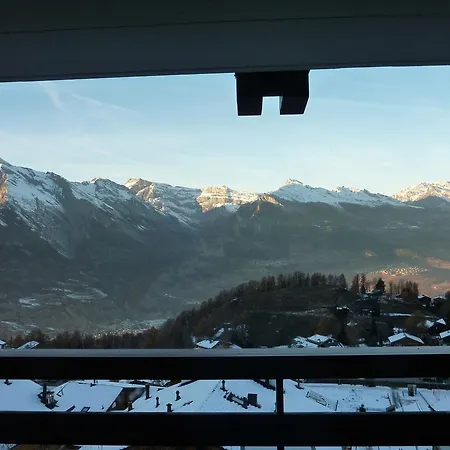 Dent De